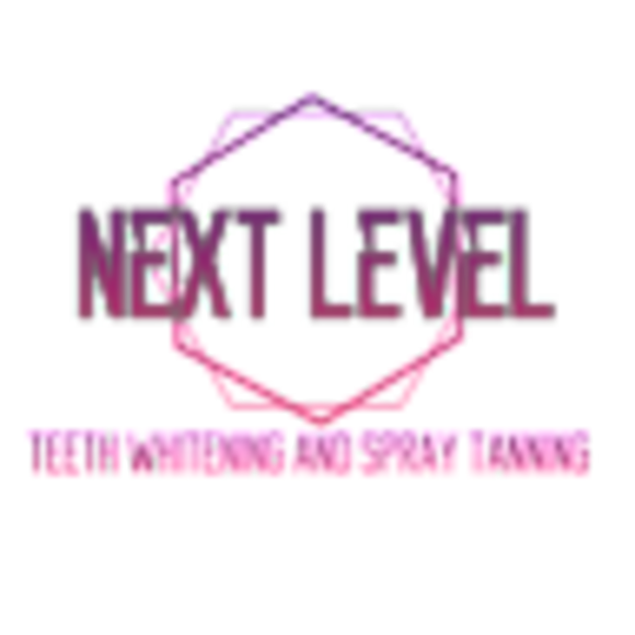 nextleveldenver